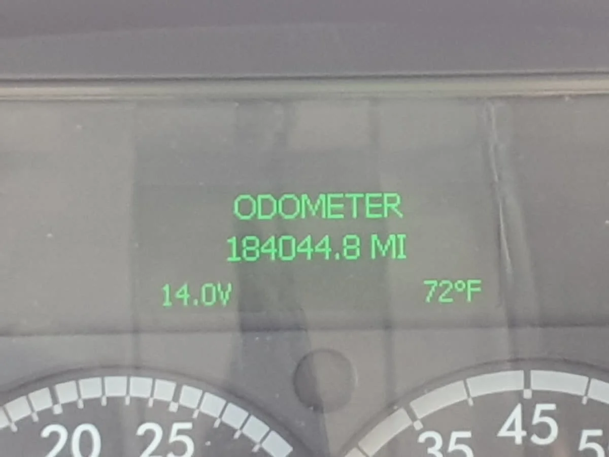 2019 Freightliner M2 106 in Wayland, MI — photo 11