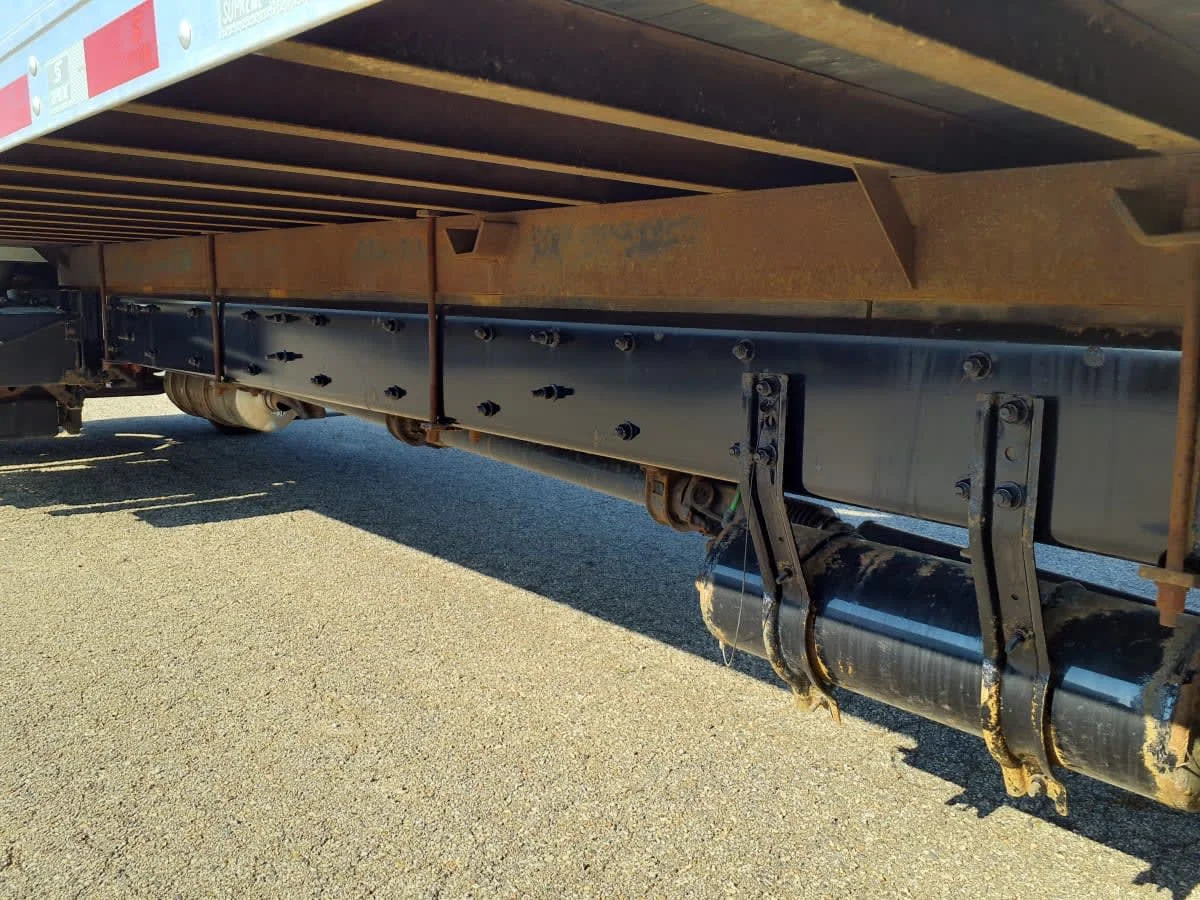 2019 Freightliner M2 106 in Wayland, MI — photo 12
