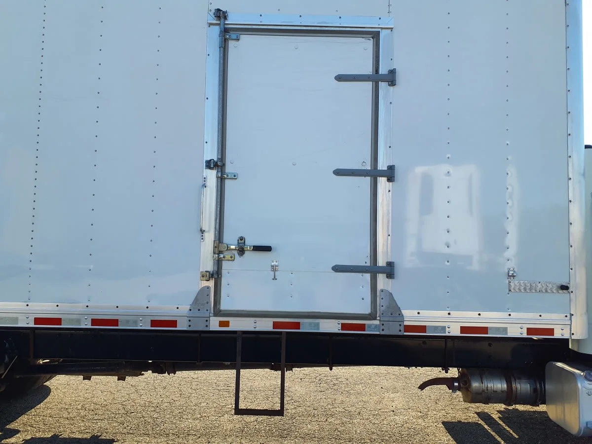 2019 Freightliner M2 106 in Wayland, MI — photo 16