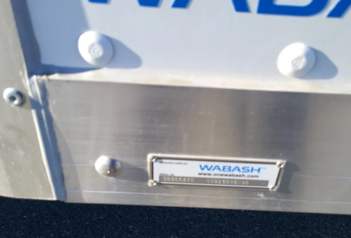 2025 Ford E-Series in Foxboro, MA — photo 26
