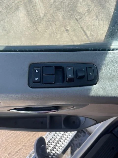 2022 Peterbilt 579 - image 6