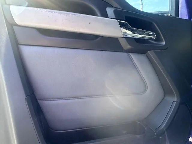 2022 Kenworth T680 — photo 10