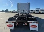 2023 Peterbilt 389 - image 36