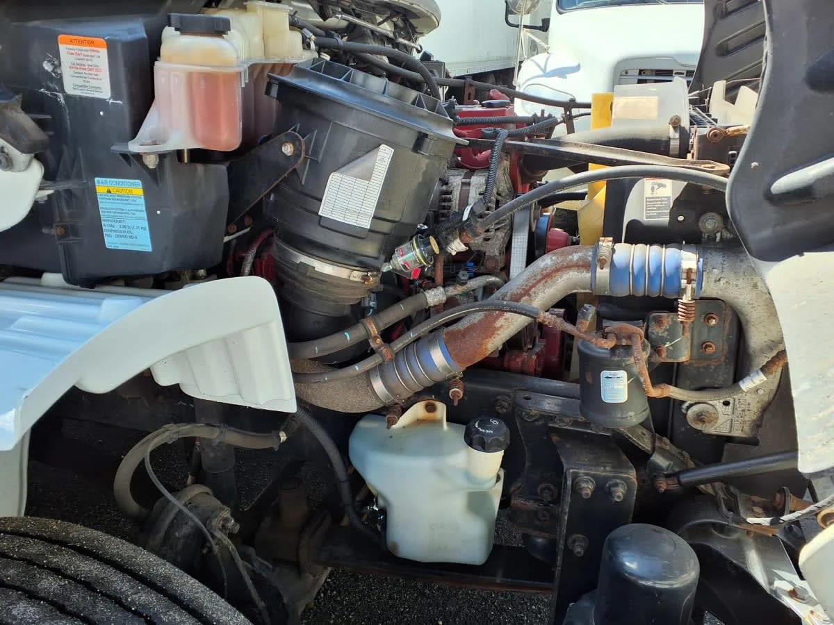 2017 Freightliner M2 106 - image 14