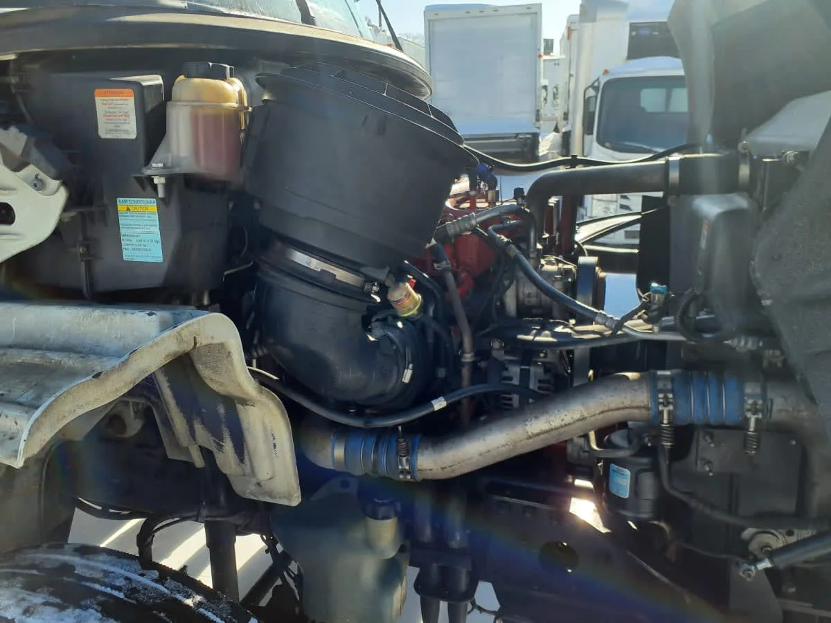 2019 Freightliner M2 112 - image 11