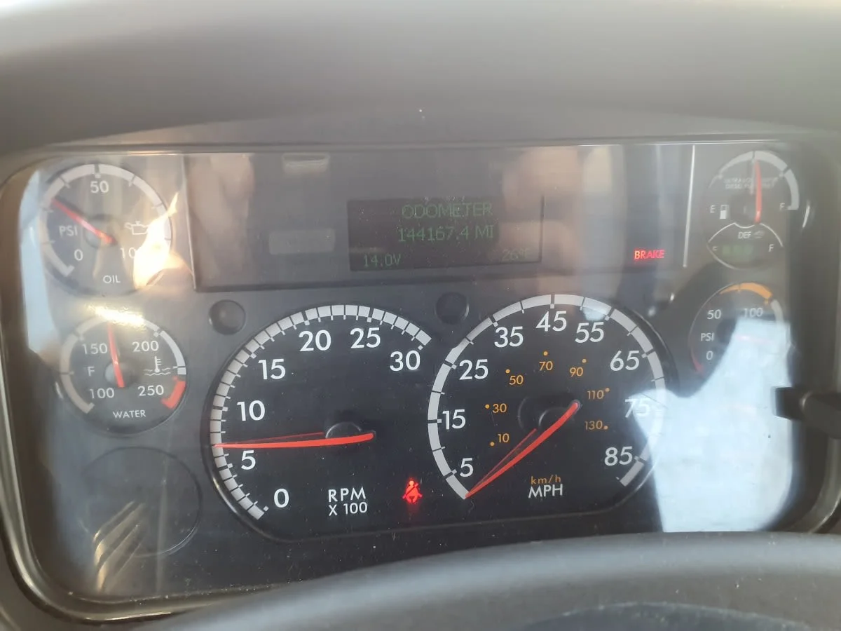 2019 Freightliner M2 112 - image 9