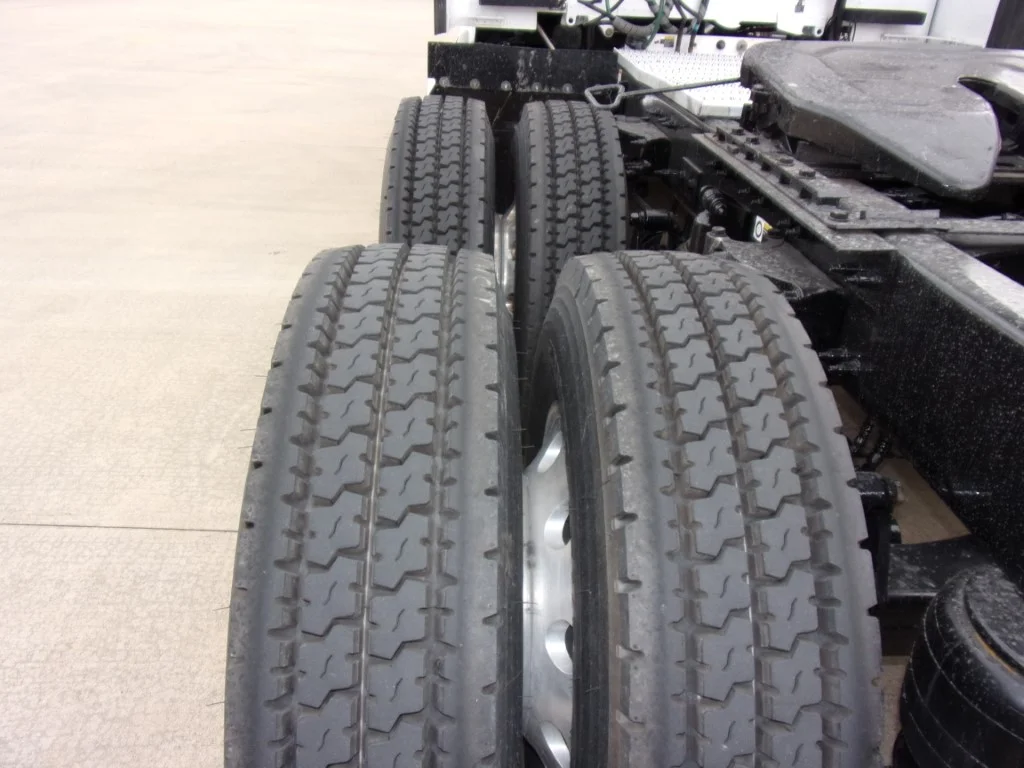 2021 Peterbilt 579 - image 7