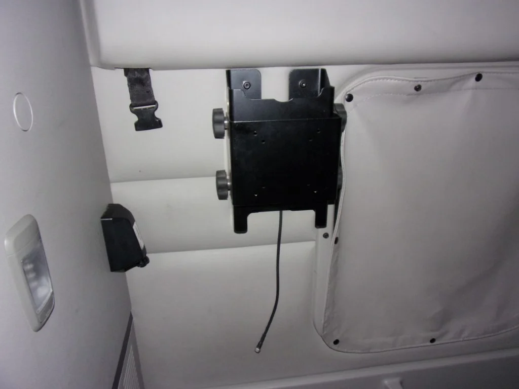 2021 Peterbilt 579 - image 16