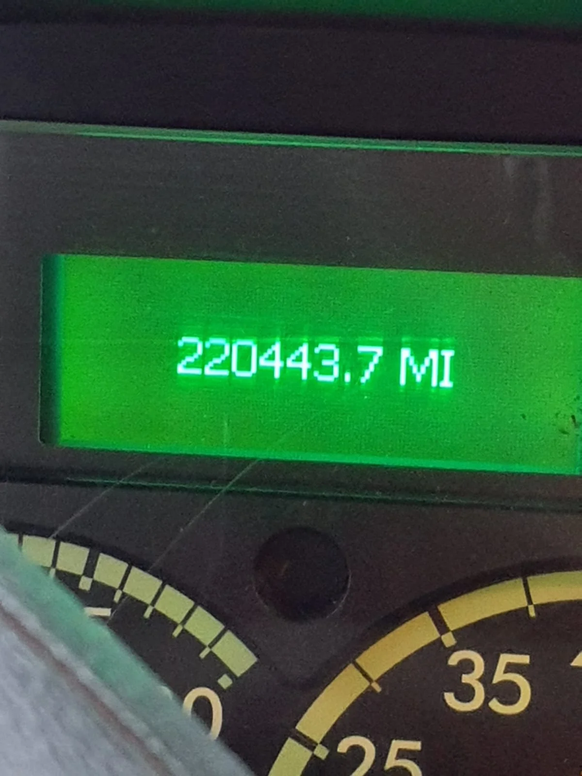 2022 Freightliner M2 106 - image 9