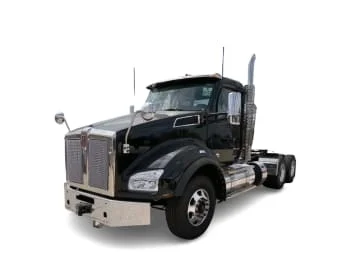 2026 Kenworth T880 in Orlando, FL