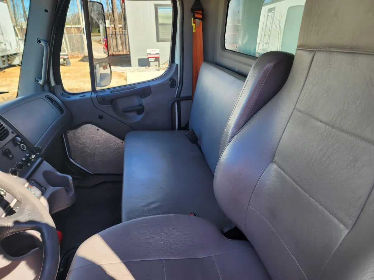 2020 Freightliner M2 106 in Greensboro, NC — photo 7