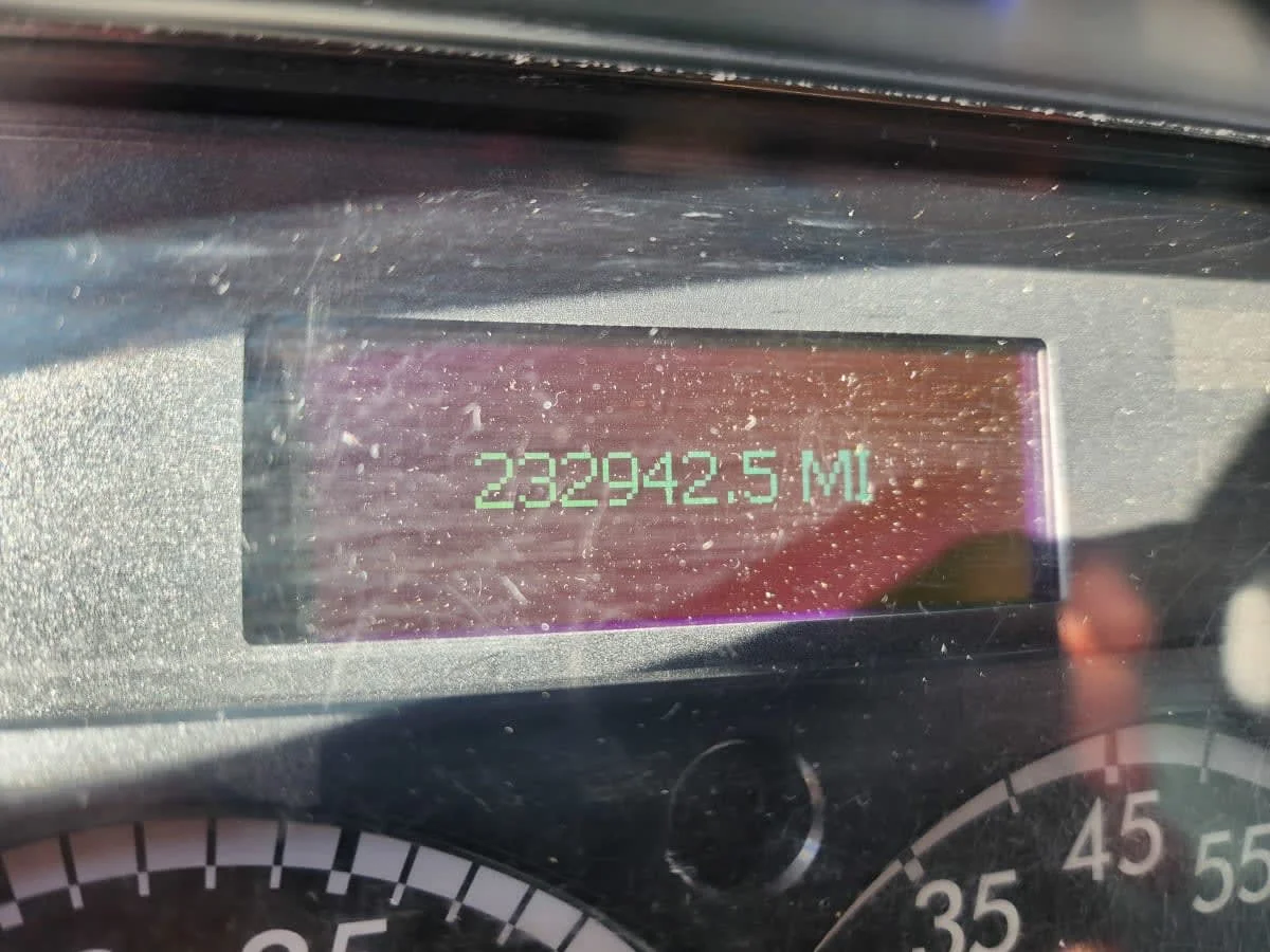 2020 Freightliner M2 106 in Greensboro, NC — photo 10