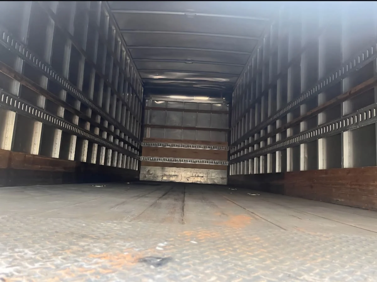 2020 Freightliner M2 106 in Greensboro, NC — photo 8