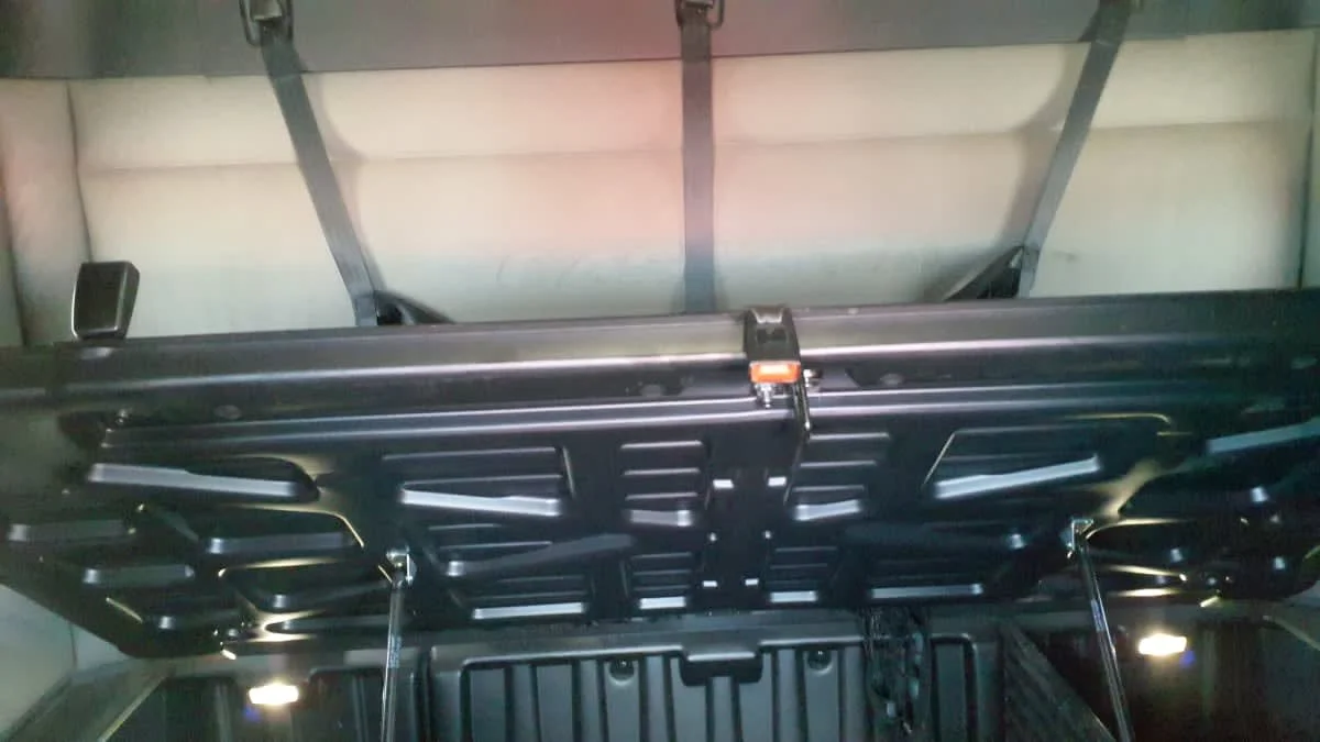 2021 Freightliner Cascadia in Birmingham, AL — photo 8