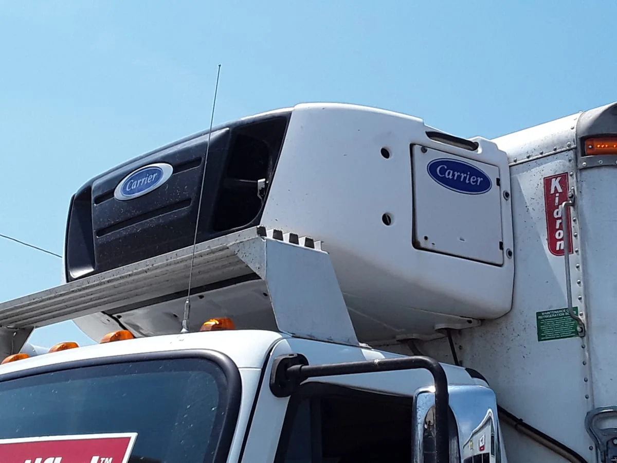 2020 Freightliner M2 106 - image 7