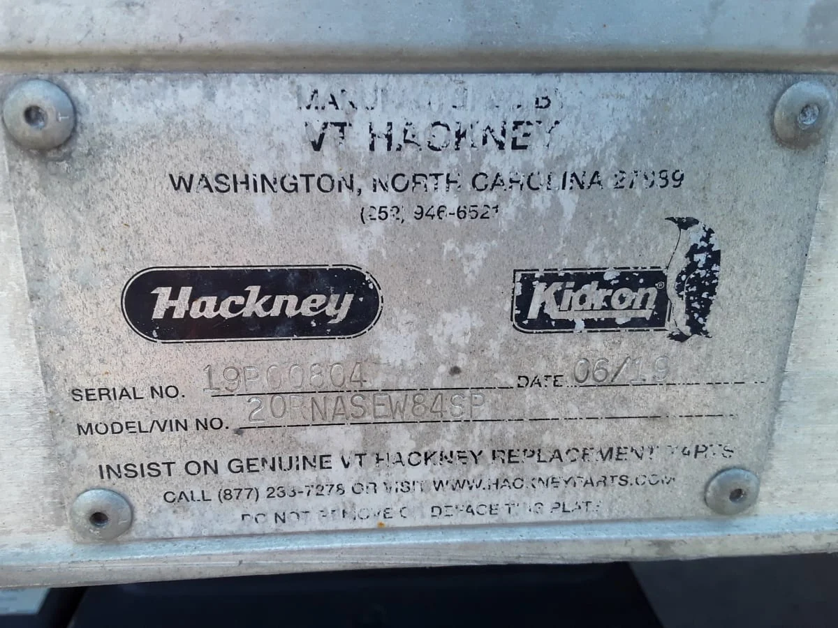 2020 Freightliner M2 106 - image 15