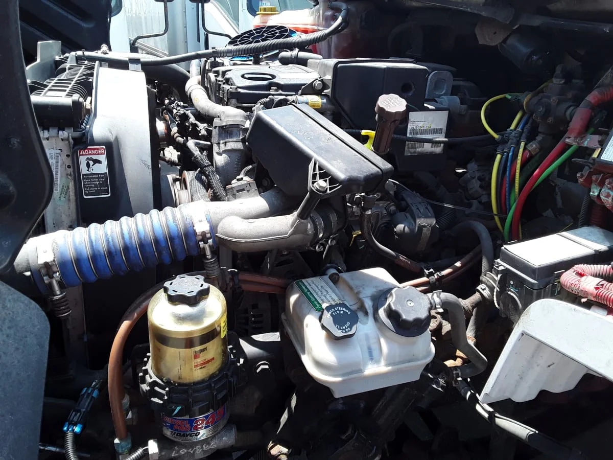 2020 Freightliner M2 106 - image 10