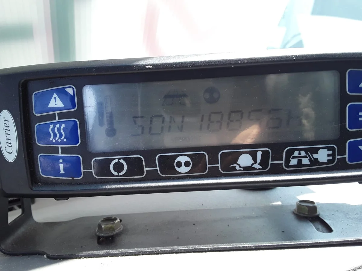 2020 Freightliner M2 106 - image 13