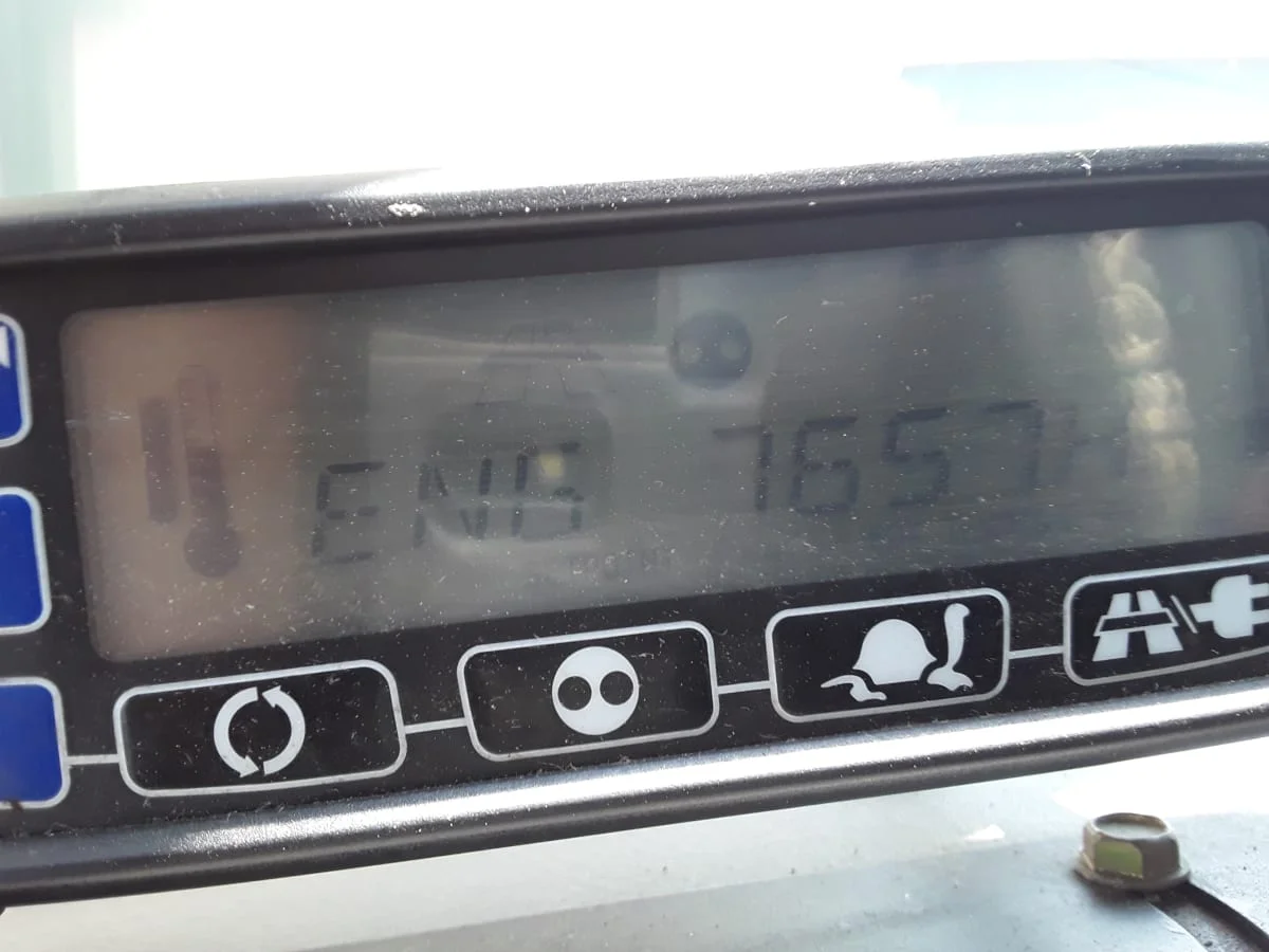 2020 Freightliner M2 106 - image 14