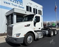 2022 Kenworth T680 - image 33