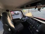 2022 Kenworth T680 - image 24
