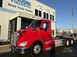 2022 Kenworth T680 - image 14