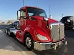 2022 Kenworth T680 - image 15