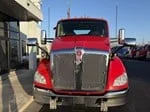 2022 Kenworth T680 - image 16