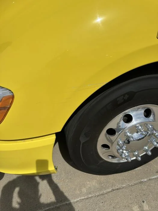 2021 Kenworth T680 - image 17