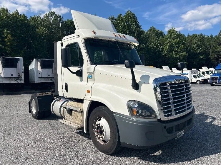 2019 Freightliner Cascadia in Duluth, GA