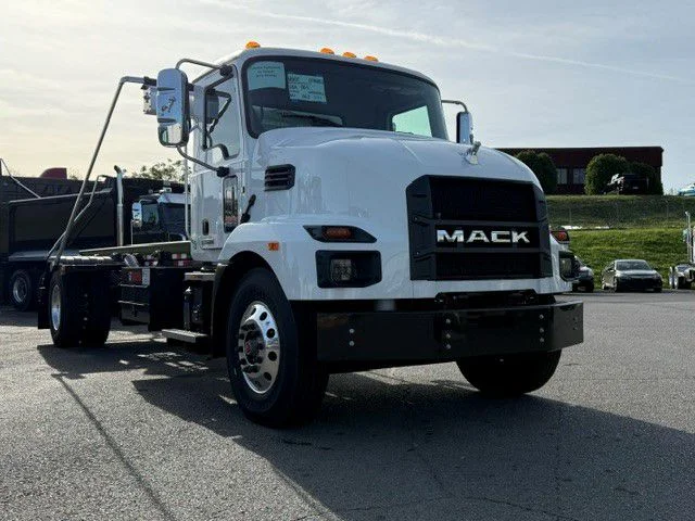 2027 Mack MD in La Vergne, TN — photo 4