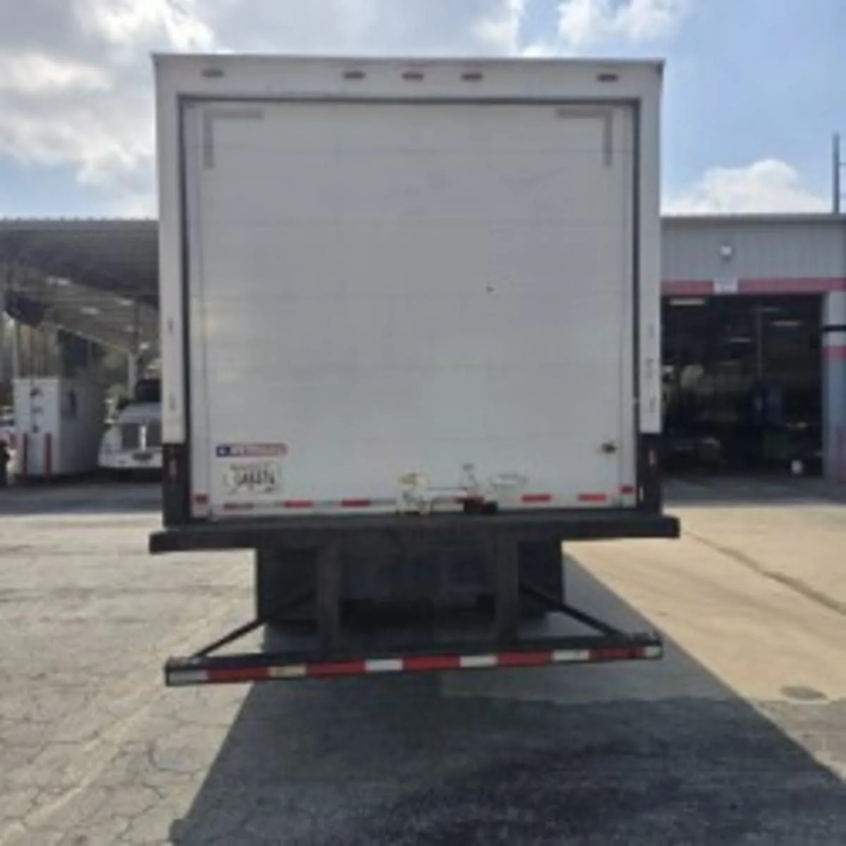 2020 Freightliner M2 106 - image 5