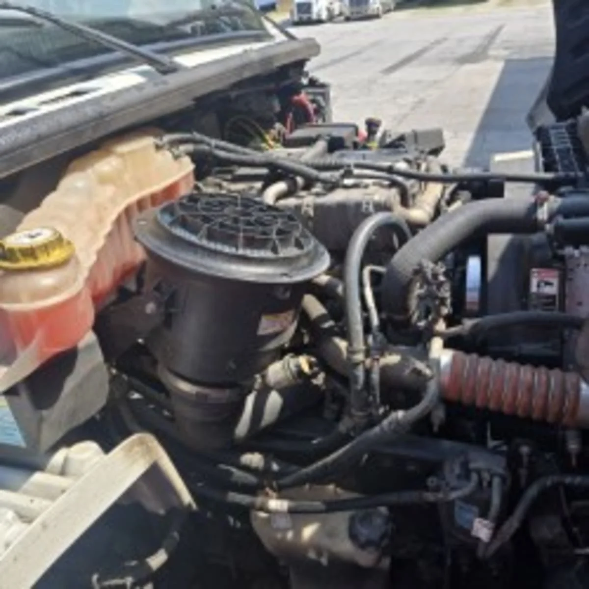 2020 Freightliner M2 106 - image 10