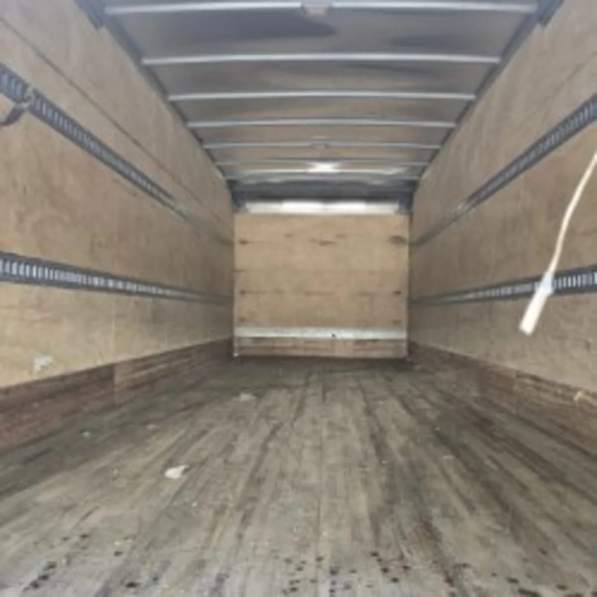 2020 Freightliner M2 106 - image 8