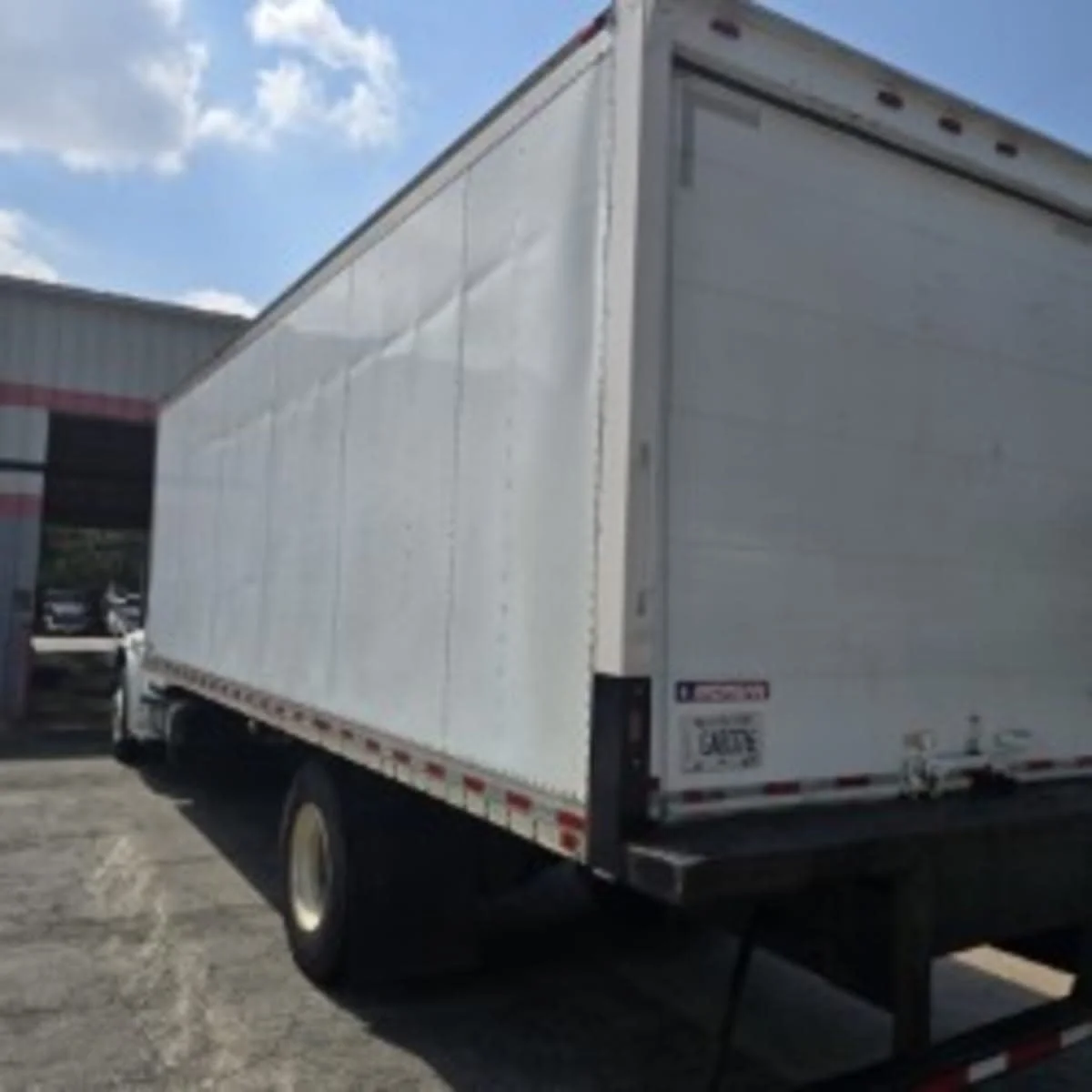 2020 Freightliner M2 106 - image 6