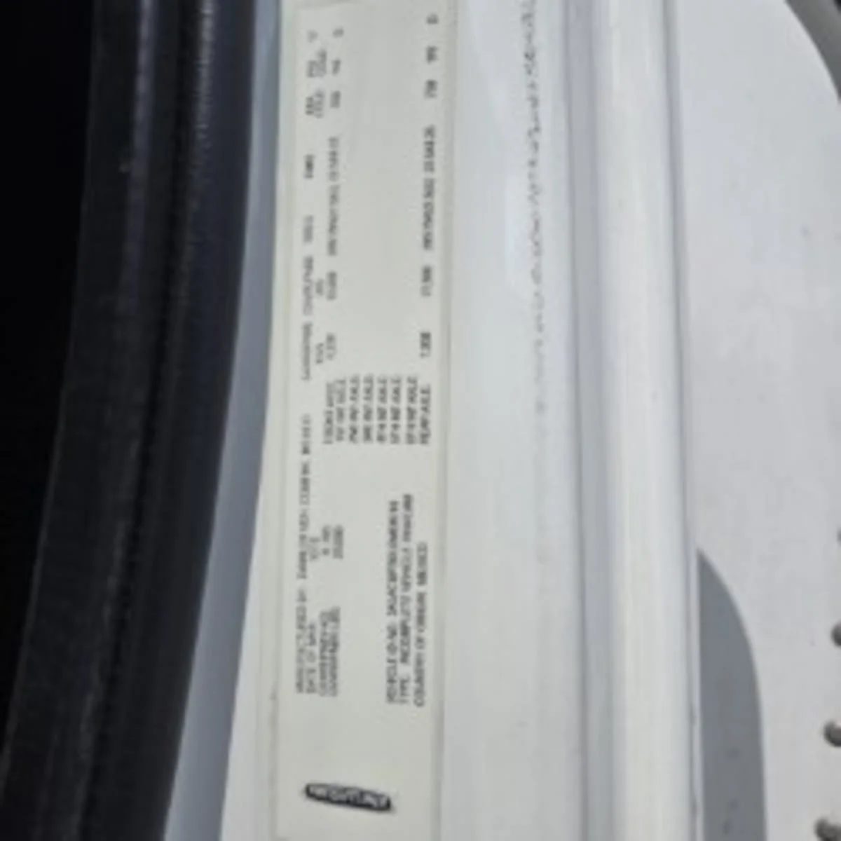 2020 Freightliner M2 106 - image 11