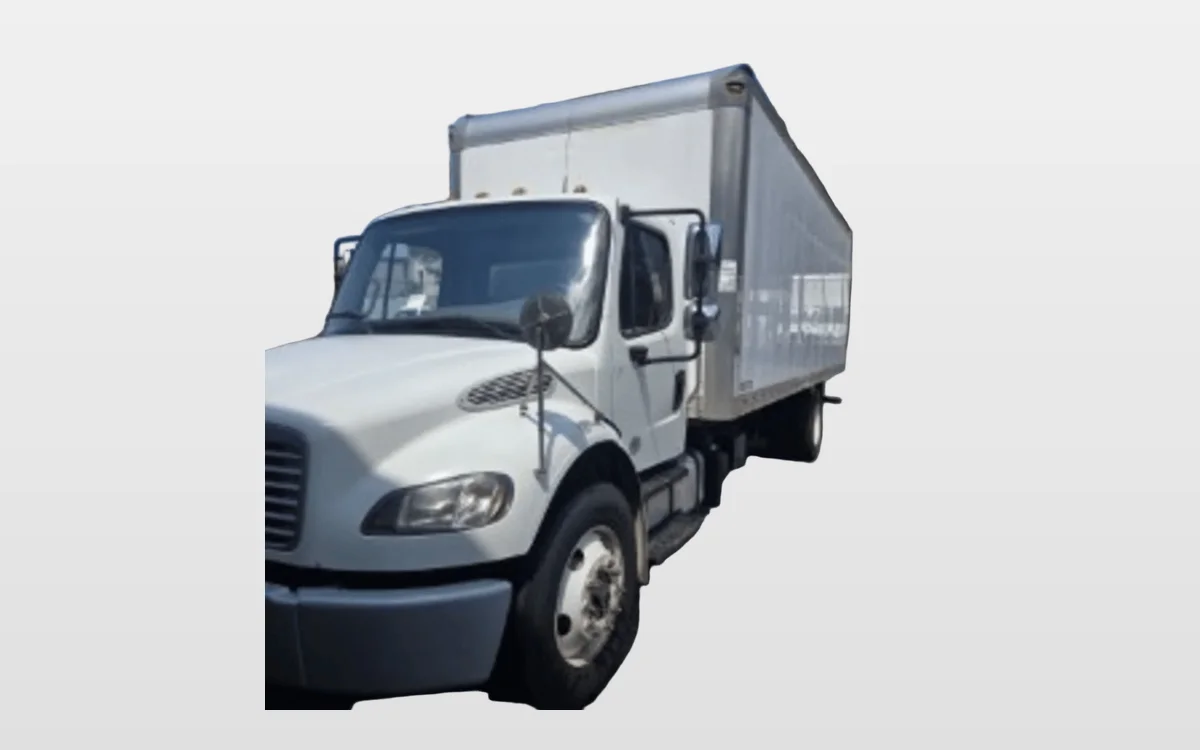 2020 Freightliner M2 106 - image 1