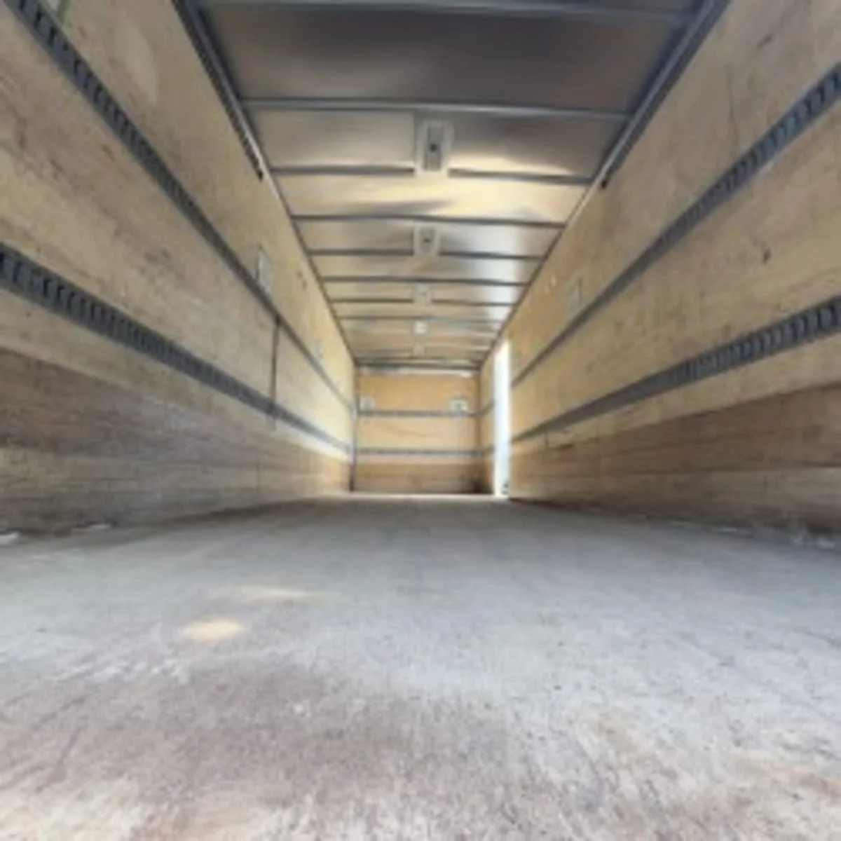 2022 Freightliner M2 106 in Syracuse, NY — photo 8