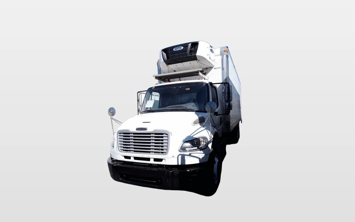 2020 Freightliner M2 106 - image 1