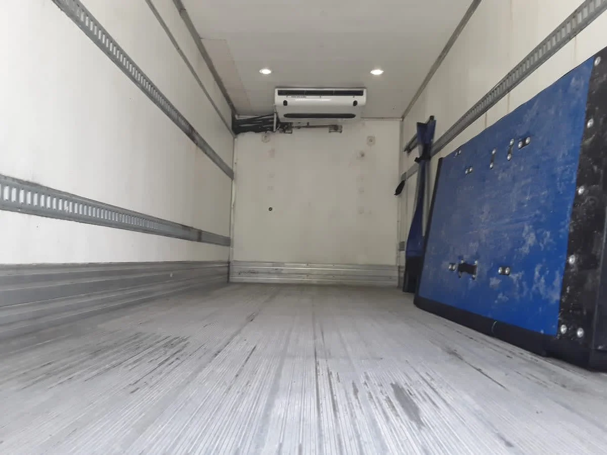 2019 International 4300 in Kansas City, MO — photo 10