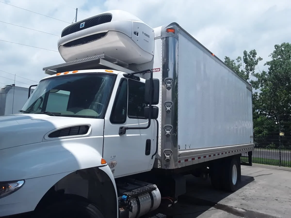 2019 International 4300 in Kansas City, MO