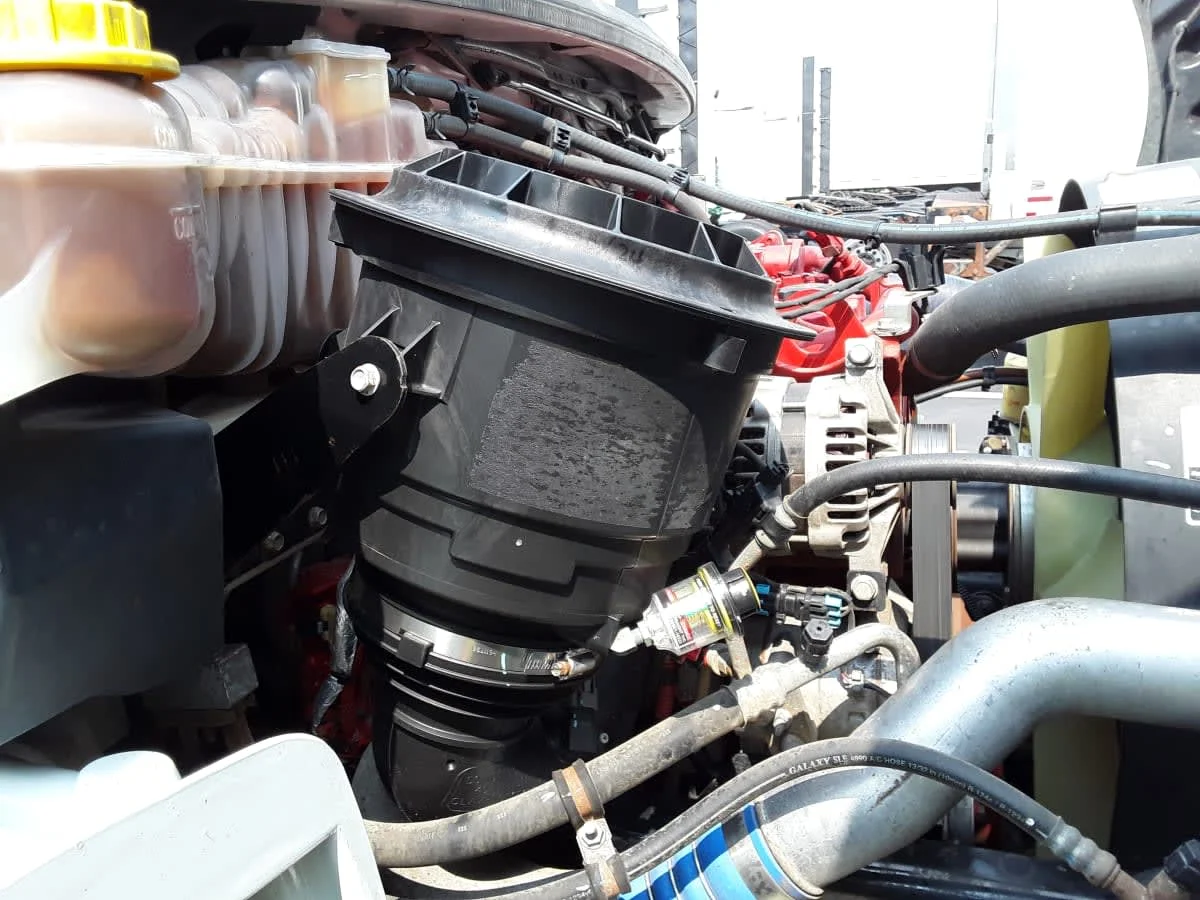 2022 Freightliner M2 106 - image 14