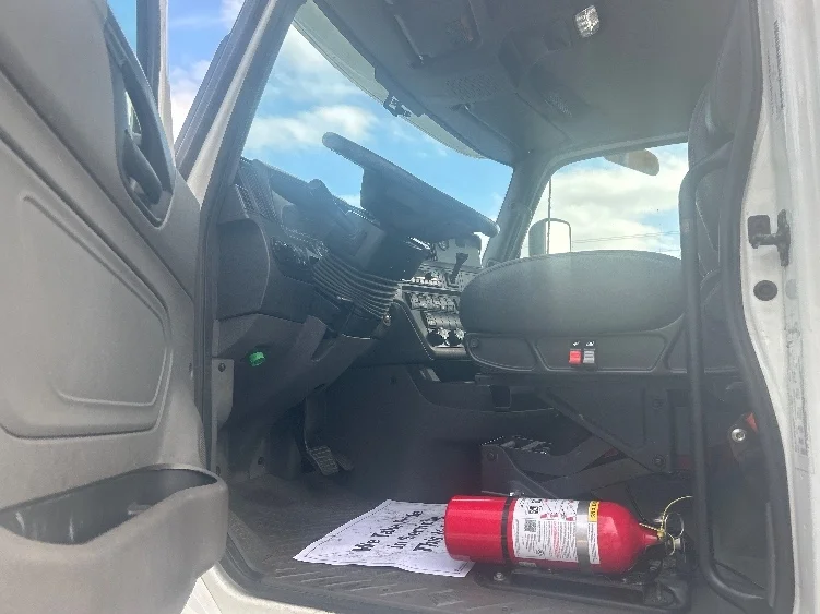 2023 International RH - image 9