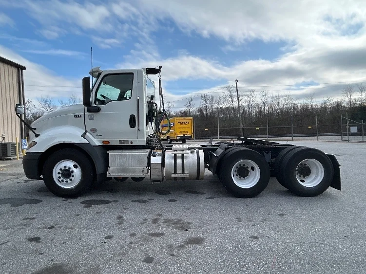 2023 International RH - image 4