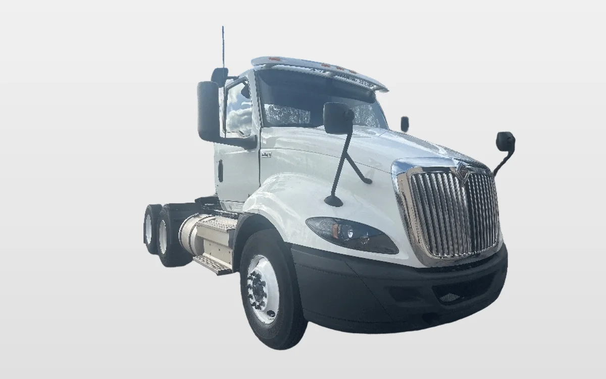 2023 International RH - image 1