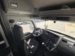 2021 Kenworth T680 - image 29