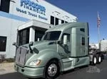 2021 Kenworth T680 - image 18