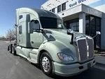2021 Kenworth T680 - image 22