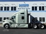 2021 Kenworth T680 - image 23
