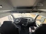 2021 Kenworth T680 - image 31